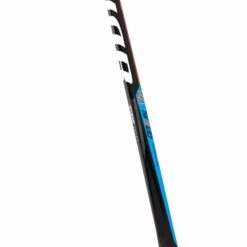 Warrior Covert QRE 20 Pro Junior Hockey Stick 22 Warrior Covert QRE 20 Pro Junior Hockey Stick -Top Hockey warrior hockey sticks warrior covert qre 20 pro junior hockey stick 28797150822466