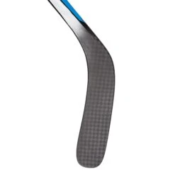 Warrior Covert QRE 20 Pro Junior Hockey Stick 25 Warrior Covert QRE 20 Pro Junior Hockey Stick -Top Hockey warrior hockey sticks warrior covert qre 20 pro junior hockey stick 28811301814338