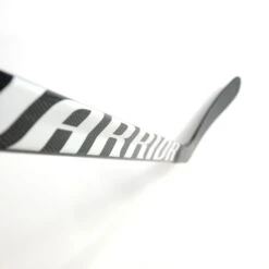 Warrior Novium Intermediate Hockey Stick -Top Hockey warrior hockey sticks warrior novium intermediate hockey stick 29669569134658
