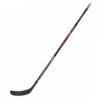 Warrior Novium Pro Intermediate Hockey Stick