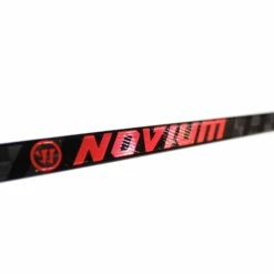 Warrior Novium Pro Junior Hockey Stick 9 Warrior Novium Pro Junior Hockey Stick -Top Hockey warrior hockey sticks warrior novium pro junior hockey stick 29669564645442