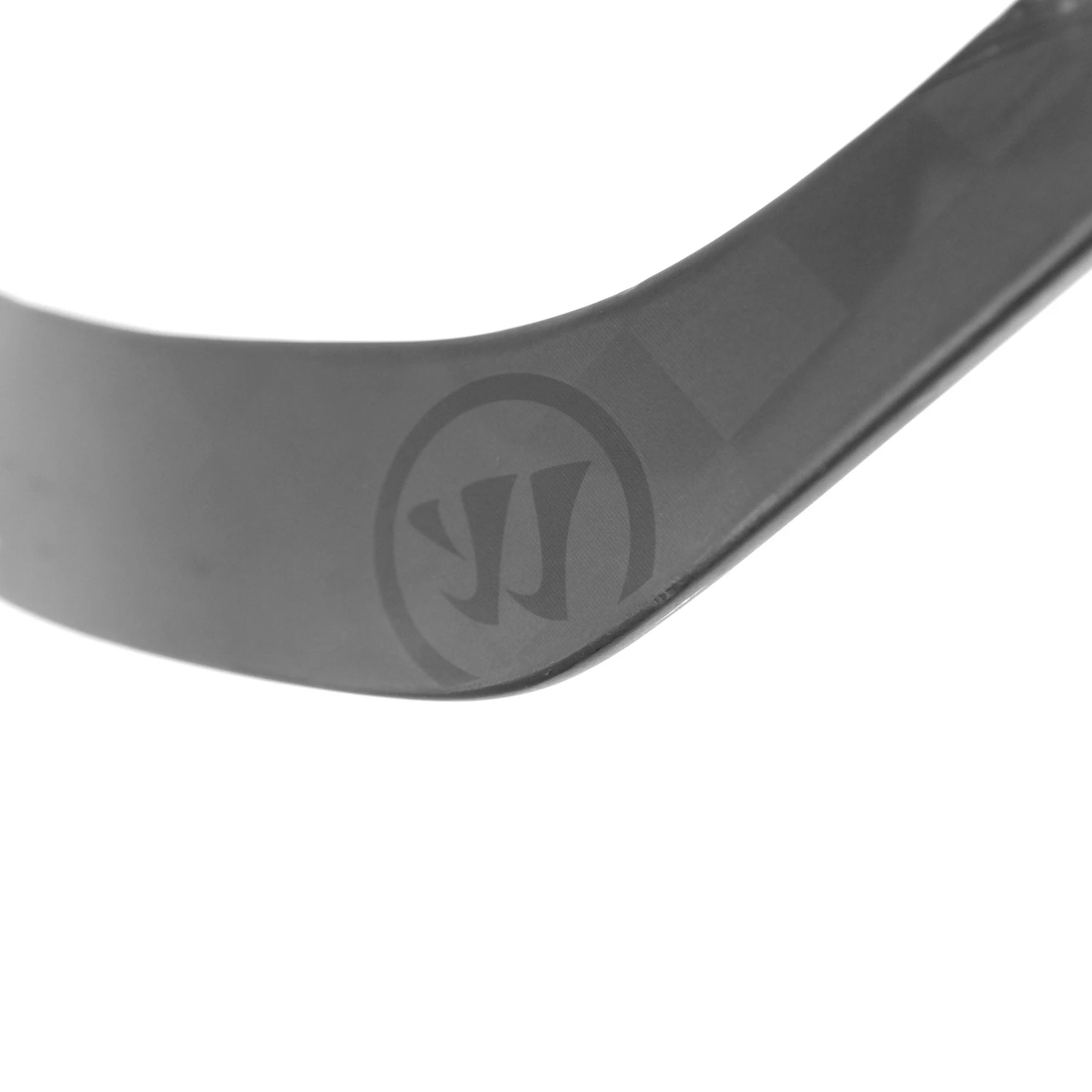 Warrior Novium Pro Junior Hockey Stick 2 Warrior Novium Pro Junior Hockey Stick - Image 2
