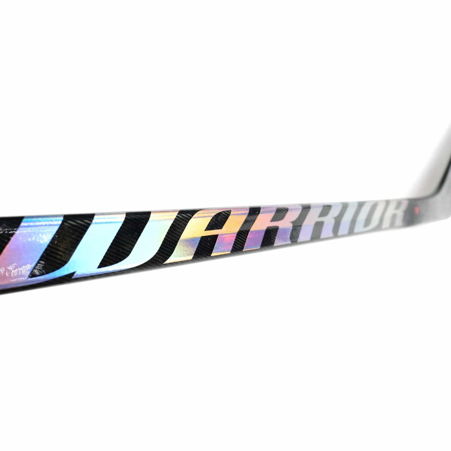 Warrior Novium Pro Junior Hockey Stick 3 Warrior Novium Pro Junior Hockey Stick - Image 3
