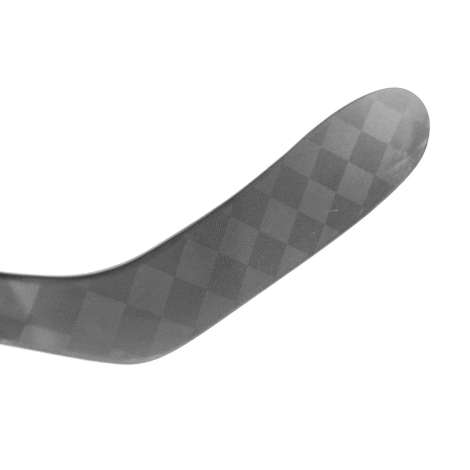 Warrior Novium Pro Junior Hockey Stick 5 Warrior Novium Pro Junior Hockey Stick - Image 5