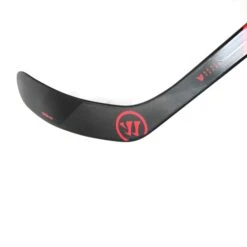 Warrior Novium SP Intermediate Hockey Stick -Top Hockey warrior hockey sticks warrior novium sp intermediate hockey stick 29669560844354