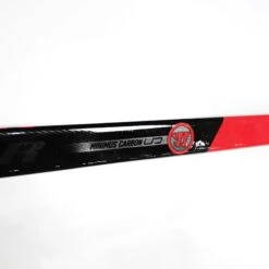 Warrior Novium SP Intermediate Hockey Stick -Top Hockey warrior hockey sticks warrior novium sp intermediate hockey stick 30364745629762