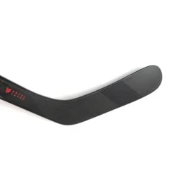 Warrior Novium SP Junior Hockey Stick -Top Hockey warrior hockey sticks warrior novium sp junior hockey stick 29669562417218