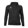 Warrior Alpha X Aspire Mens Hoodie