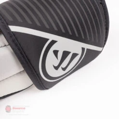 Warrior Ritual X3 E Intermediate Goalie Knee Pads -Top Hockey warrior knee pads warrior ritual x3 e intermediate goalie knee pads int 27972403134530