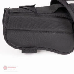 Warrior Ritual X3 E+ Intermediate Goalie Knee Pads 13 Warrior Ritual X3 E+ Intermediate Goalie Knee Pads -Top Hockey warrior knee pads warrior ritual x3 e intermediate goalie knee pads int 27972417290306