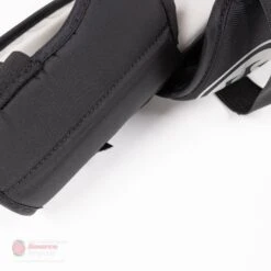 Warrior Ritual X3 E+ Intermediate Goalie Knee Pads 14 Warrior Ritual X3 E+ Intermediate Goalie Knee Pads -Top Hockey warrior knee pads warrior ritual x3 e intermediate goalie knee pads int 27972417355842