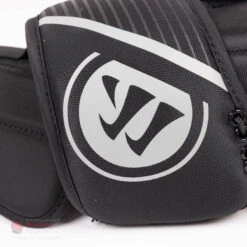 Warrior Ritual X3 E+ Intermediate Goalie Knee Pads 12 Warrior Ritual X3 E+ Intermediate Goalie Knee Pads -Top Hockey warrior knee pads warrior ritual x3 e intermediate goalie knee pads int 27972417486914