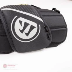 Warrior Ritual X3 E+ Junior Goalie Knee Pads -Top Hockey warrior knee pads warrior ritual x3 e junior goalie knee pads jr 27972417224770