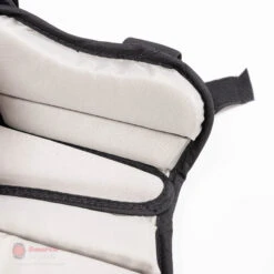 Warrior Ritual X3 E+ Junior Goalie Knee Pads -Top Hockey warrior knee pads warrior ritual x3 e junior goalie knee pads jr 27972417454146