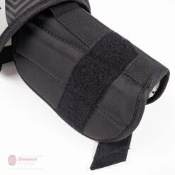 Warrior Ritual X3 E+ Senior Goalie Knee Pads -Top Hockey warrior knee pads warrior ritual x3 e senior goalie knee pads sr 27972417716290