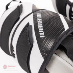 Warrior Ritual X3 Pro Senior Goalie Knee Pads -Top Hockey warrior knee pads warrior ritual x3 pro senior goalie knee pads sr 27972422795330