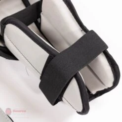 Warrior Ritual X3 Pro Senior Goalie Knee Pads -Top Hockey warrior knee pads warrior ritual x3 pro senior goalie knee pads sr 27972423123010