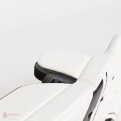 Warrior Ritual G4 Youth Goalie Leg Pads -Top Hockey warrior leg pads warrior ritual g4 youth goalie leg pads 4566004006978