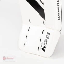 Warrior Ritual G4 Youth Goalie Leg Pads -Top Hockey warrior leg pads warrior ritual g4 youth goalie leg pads 4566004039746