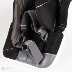 Warrior Ritual G4 Youth Goalie Leg Pads -Top Hockey warrior leg pads warrior ritual g4 youth goalie leg pads 4636674064450