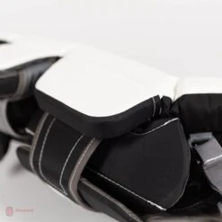 Warrior Ritual G4 Youth Goalie Leg Pads -Top Hockey warrior leg pads warrior ritual g4 youth goalie leg pads 4636674261058