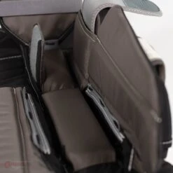 Warrior Ritual G4 Youth Goalie Leg Pads -Top Hockey warrior leg pads warrior ritual g4 youth goalie leg pads 4636674326594