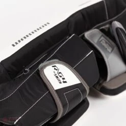 Warrior Ritual G4 Youth Goalie Leg Pads -Top Hockey warrior leg pads warrior ritual g4 youth goalie leg pads 4636674588738