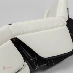 Warrior Ritual G5 Junior Goalie Leg Pads -Top Hockey warrior leg pads warrior ritual g5 junior goalie leg pads 14051318071362