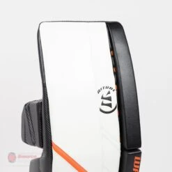 Warrior Ritual G5 Junior Goalie Leg Pads - Source Exclusive 21 Warrior Ritual G5 Junior Goalie Leg Pads - Source Exclusive -Top Hockey warrior leg pads warrior ritual g5 junior goalie leg pads source exclusive 28270848376898