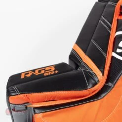 Warrior Ritual G5 Junior Goalie Leg Pads - Source Exclusive 28 Warrior Ritual G5 Junior Goalie Leg Pads - Source Exclusive -Top Hockey warrior leg pads warrior ritual g5 junior goalie leg pads source exclusive 28270848475202