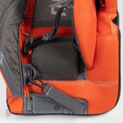 Warrior Ritual G5 Junior Goalie Leg Pads - Source Exclusive 32 Warrior Ritual G5 Junior Goalie Leg Pads - Source Exclusive -Top Hockey warrior leg pads warrior ritual g5 junior goalie leg pads source exclusive 28270848573506