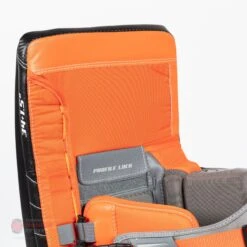 Warrior Ritual G5 Junior Goalie Leg Pads - Source Exclusive 26 Warrior Ritual G5 Junior Goalie Leg Pads - Source Exclusive -Top Hockey warrior leg pads warrior ritual g5 junior goalie leg pads source exclusive 28270848802882