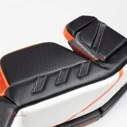 Warrior Ritual G5 Junior Goalie Leg Pads - Source Exclusive 24 Warrior Ritual G5 Junior Goalie Leg Pads - Source Exclusive -Top Hockey warrior leg pads warrior ritual g5 junior goalie leg pads source exclusive 28270848933954