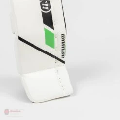 Warrior Ritual G5 Youth Goalie Leg Pads -Top Hockey warrior leg pads warrior ritual g5 youth goalie leg pads 14051479158850
