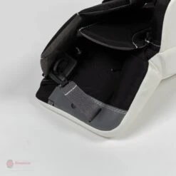 Warrior Ritual G5 Youth Goalie Leg Pads -Top Hockey warrior leg pads warrior ritual g5 youth goalie leg pads 14051479191618