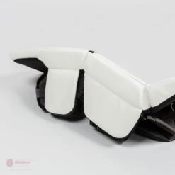 Warrior Ritual G5 Youth Goalie Leg Pads -Top Hockey warrior leg pads warrior ritual g5 youth goalie leg pads 14051479257154