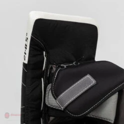 Warrior Ritual G5 Youth Goalie Leg Pads -Top Hockey warrior leg pads warrior ritual g5 youth goalie leg pads 14051479322690