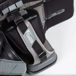 Warrior Ritual GT2 Intermediate Goalie Leg Pads - Source Exclusive -Top Hockey warrior leg pads warrior ritual gt2 intermediate goalie leg pads source exclusive 5314339700802