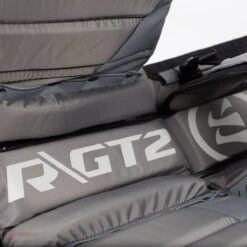 Warrior Ritual GT2 Intermediate Goalie Leg Pads - Source Exclusive -Top Hockey warrior leg pads warrior ritual gt2 intermediate goalie leg pads source exclusive 5314340225090