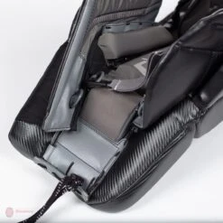 Warrior Ritual GT2 Intermediate Goalie Leg Pads - Source Exclusive -Top Hockey warrior leg pads warrior ritual gt2 intermediate goalie leg pads source exclusive 5314340356162