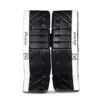 Warrior Ritual GT2 Junior Goalie Leg Pads - Source Exclusive