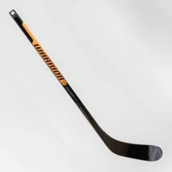 Warrior Covert QR5 Pro Mini Hockey Stick -Top Hockey warrior mini hockey stick warrior covert qr5 pro mini hockey stick 29088941211714
