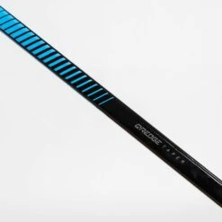 Warrior Covert QR5 Pro Mini Hockey Stick -Top Hockey warrior mini hockey stick warrior covert qr5 pro mini hockey stick 29088941834306