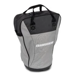 Top Hockey 11 Warrior Hockey Puck Bag