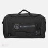 Warrior Ritual Senior Goalie Wheel Bag