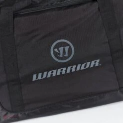 Warrior Q20 Senior Wheel Hockey Bag -Top Hockey warrior wheeled hockey bags warrior q20 senior wheel hockey bag 4528606707778