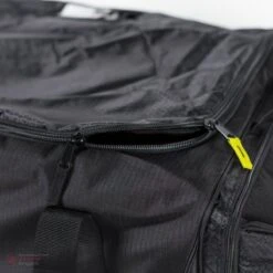 Warrior Q20 Senior Wheel Hockey Bag -Top Hockey warrior wheeled hockey bags warrior q20 senior wheel hockey bag 4528606740546