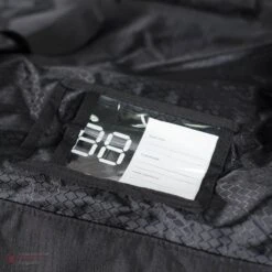 Warrior Q20 Senior Wheel Hockey Bag -Top Hockey warrior wheeled hockey bags warrior q20 senior wheel hockey bag 4528606773314