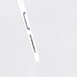 Winnwell GXW1 Youth Wood Goalie Stick -Top Hockey winnwell goalie sticks winnwell gxw1 youth wood goalie stick white black ps141 s 18 28797173891138