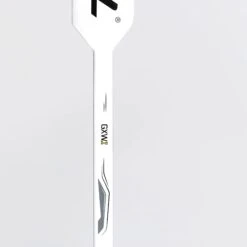 Winnwell GXW1 Youth Wood Goalie Stick -Top Hockey winnwell goalie sticks winnwell gxw1 youth wood goalie stick white black ps141 s 18 30371347202114